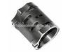 10336580-1-S-Dynabrade-01476-Cylinder