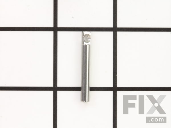 10336581-1-M-Dynabrade-01477-Valve Stem