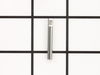 Valve Stem – Part Number: 01477