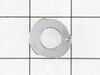 Front Bearing Plate – Part Number: 01478