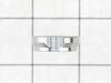 10336582-2-S-Dynabrade-01478-Front Bearing Plate