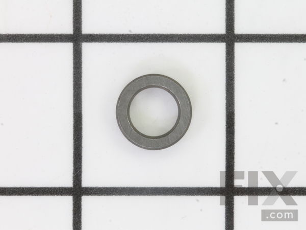 10336583-1-M-Dynabrade-01479-Spacer