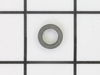 10336583-1-S-Dynabrade-01479-Spacer