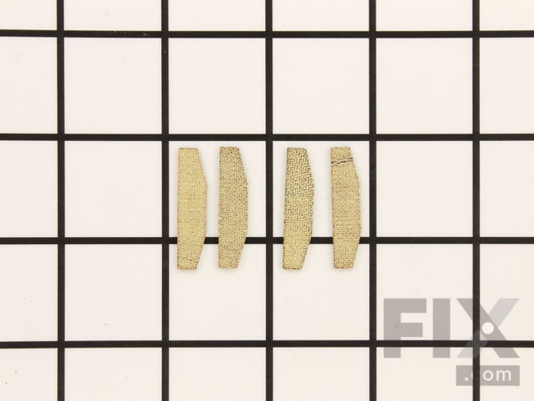 10336584-1-M-Dynabrade-01480-Blades