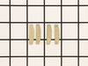 10336584-1-S-Dynabrade-01480-Blades
