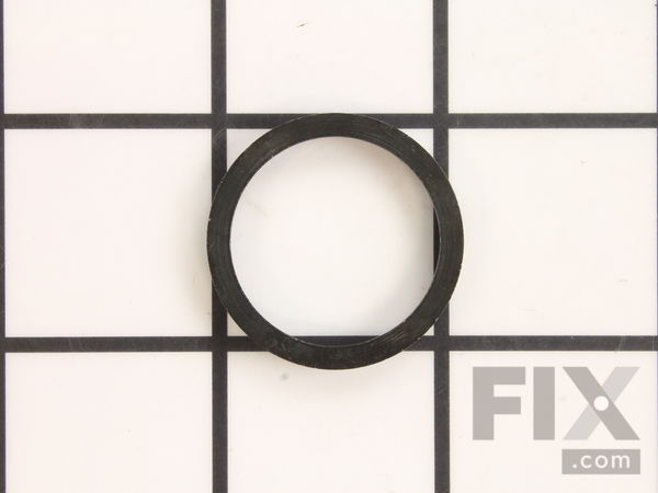 10336586-1-M-Dynabrade-01482-Baffle