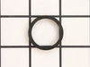Baffle – Part Number: 01482