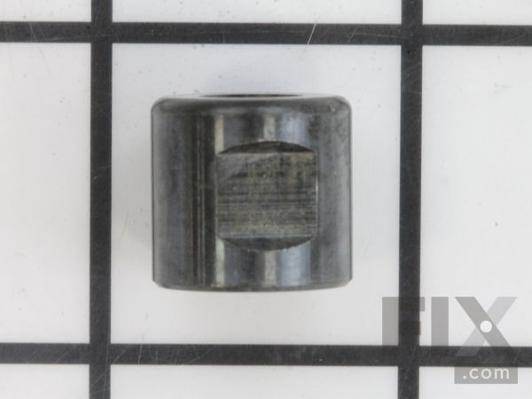 10336587-1-M-Dynabrade-01484-Collet Cap