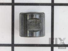 Collet Cap – Part Number: 01484