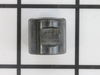 Collet Cap – Part Number: 01484