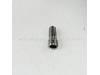 10336588-1-S-Dynabrade-01485-Collet Insert-1/4"