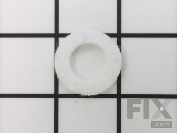 10336589-1-M-Dynabrade-01486-Felt Silencer