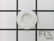 Felt Silencer – Part Number: 01486
