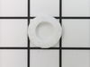 10336589-1-S-Dynabrade-01486-Felt Silencer