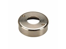 Rear Exhaust Cover – Part Number: 01489
