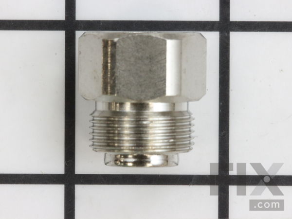 10336591-1-M-Dynabrade-01494-Inlet Bushing