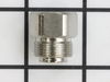 10336591-1-S-Dynabrade-01494-Inlet Bushing