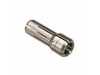 Collet Insert-6mm – Part Number: 01497