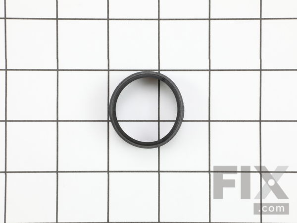 10336598-1-M-Dynabrade-01547-Collar