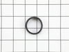 10336598-1-S-Dynabrade-01547-Collar
