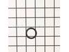 10336599-1-S-Dynabrade-01548-Gasket