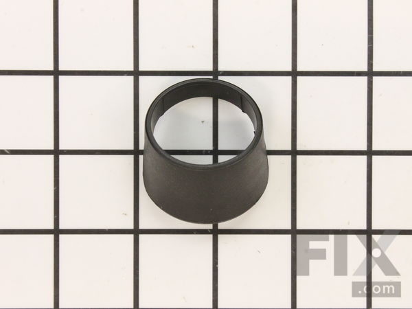 10336600-1-M-Dynabrade-01558-Collar