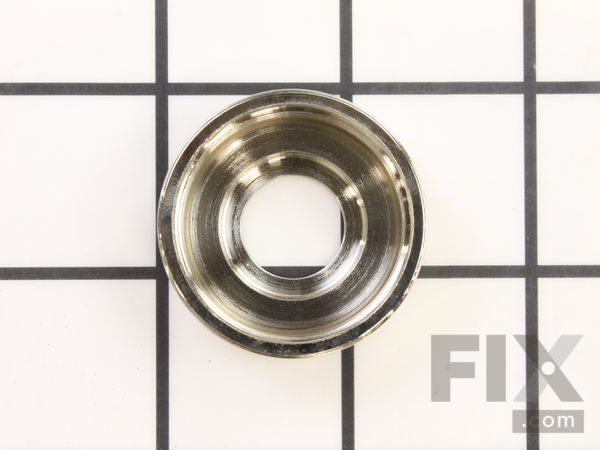 10336602-1-M-Dynabrade-01560-Exhaust Cover
