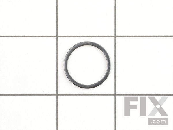 10336603-1-M-Dynabrade-01564-Air Control Ring