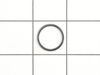 Air Control Ring – Part Number: 01564