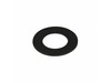 10336604-1-S-Dynabrade-01565-Air Cntrl Ring-3,400 RPM