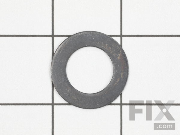 10336605-1-M-Dynabrade-01567-Air Control Ring