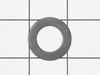 Air Control Ring – Part Number: 01567
