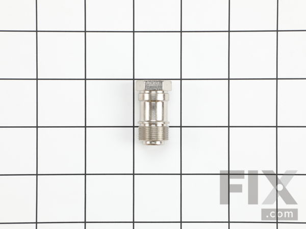 10336610-1-M-Dynabrade-01578-Inlet Adapter