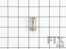 Inlet Adapter – Part Number: 01578