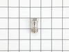 10336610-1-S-Dynabrade-01578-Inlet Adapter