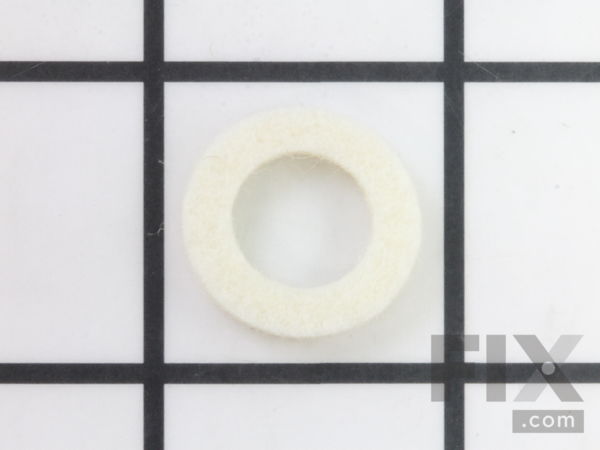 10336611-1-M-Dynabrade-01580-Silencer