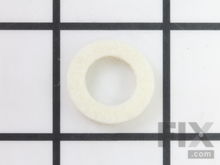 Silencer – Part Number: 01580
