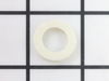 10336611-1-S-Dynabrade-01580-Silencer