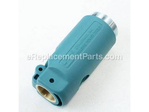 10336613-1-M-Dynabrade-01582-Housing
