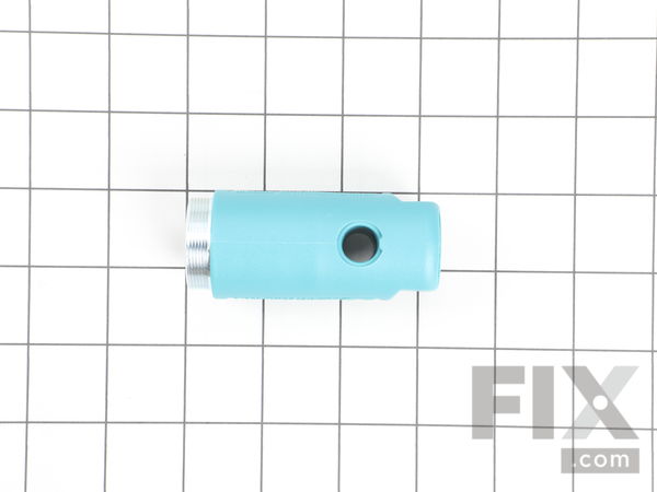 10336614-1-M-Dynabrade-01583-Housing