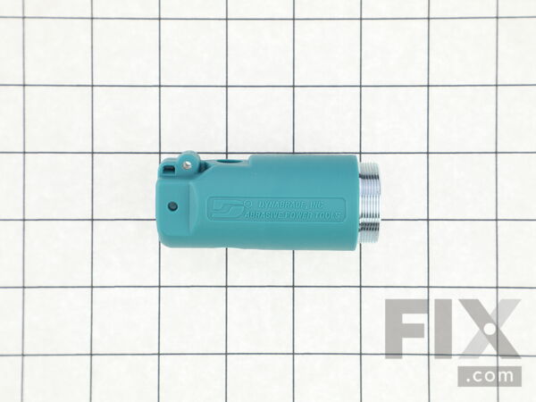 10336615-1-M-Dynabrade-01584-Housing