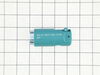 10336615-2-S-Dynabrade-01584-Housing