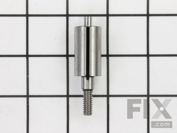 10336617-1-M-Dynabrade-01594-Rotor