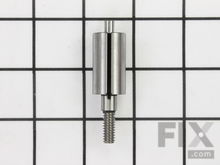 Rotor – Part Number: 01594