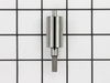 10336617-1-S-Dynabrade-01594-Rotor