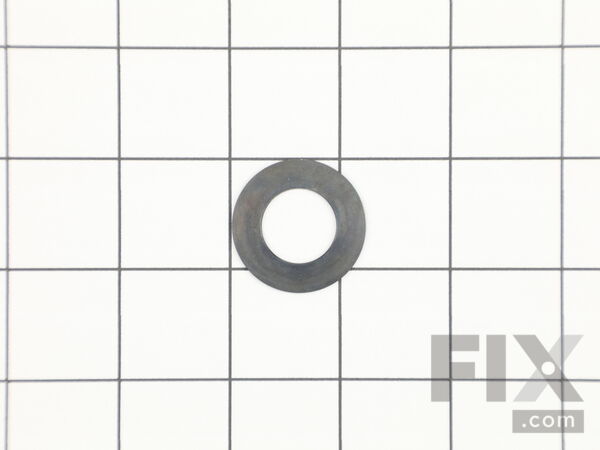 10336619-1-M-Dynabrade-01606-Air Control Ring