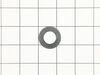 Air Control Ring – Part Number: 01606