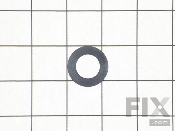 10336620-1-M-Dynabrade-01607-Cntrl. Ring