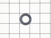 Cntrl. Ring – Part Number: 01607