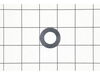 10336620-2-S-Dynabrade-01607-Cntrl. Ring